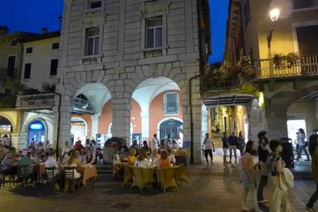 Alessi Trattoria - 25