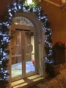 Alessi Trattoria - 17