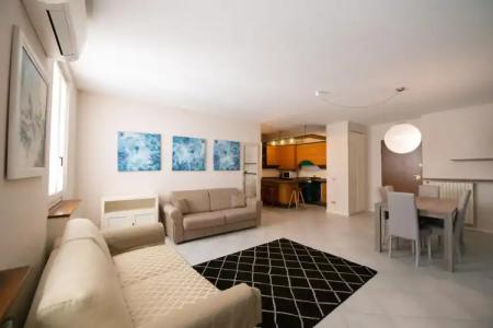 Alessi Trattoria - 15