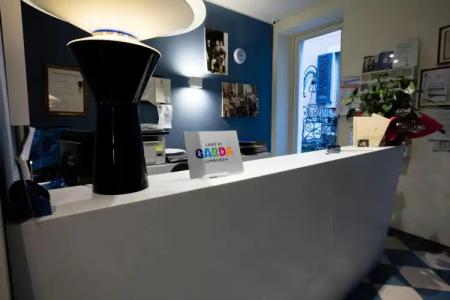 Alessi Trattoria - 14