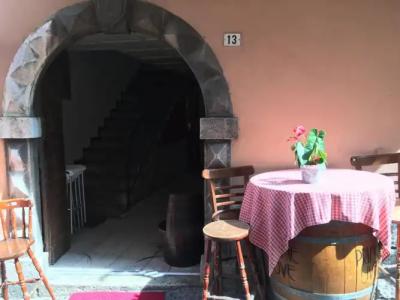 Alessi Trattoria - 22