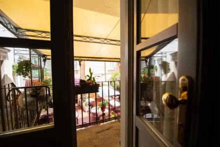 Alessi Trattoria - 7