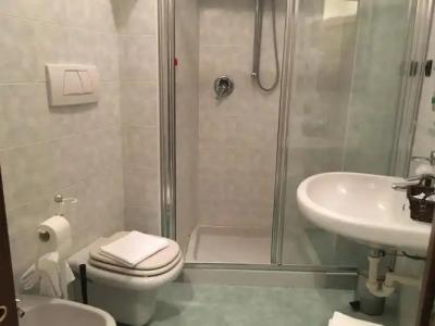 Alessi Trattoria - 8