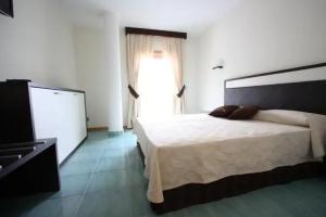 Hotel Bagni Arcobaleno, Deiva Marina