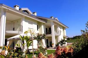 B&B Eremes, Cuneo
