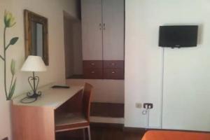 B&B Il Nido Crotone, Crotone