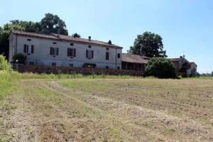 Carrobbio Bed&Breakfast, Cremona