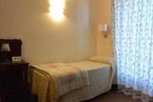 Carrobbio Bed&Breakfast, Cremona