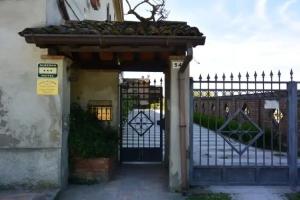 Carrobbio Bed&Breakfast, Cremona