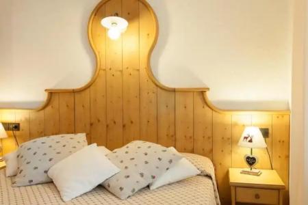 Vallée Blanche Courmayeur - 100