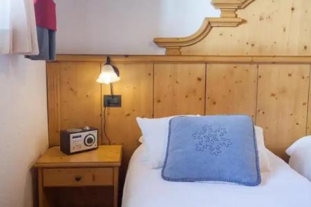 Vallée Blanche Courmayeur - 41