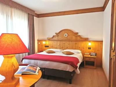 Vallée Blanche Courmayeur - 53