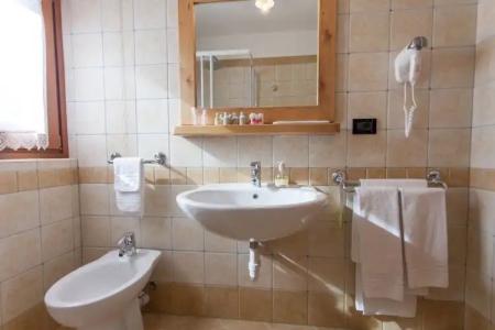 Vallée Blanche Courmayeur - 55