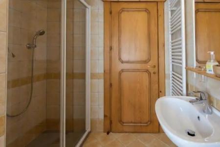 Vallée Blanche Courmayeur - 80