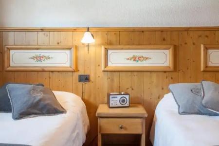 Vallée Blanche Courmayeur - 33