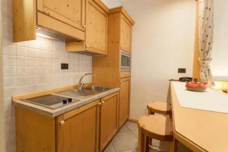 Vallée Blanche Courmayeur - 96