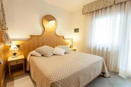 Vallée Blanche Courmayeur - 97