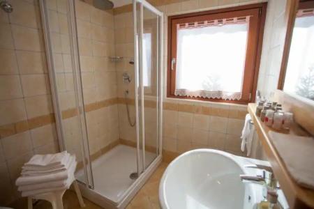 Vallée Blanche Courmayeur - 57