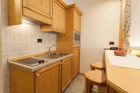 Vallée Blanche Courmayeur - 91