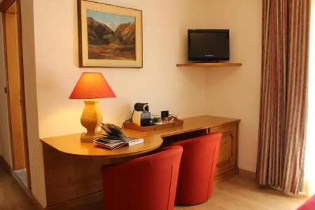 Vallée Blanche Courmayeur - 70