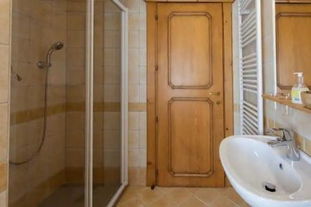 Vallée Blanche Courmayeur - 86