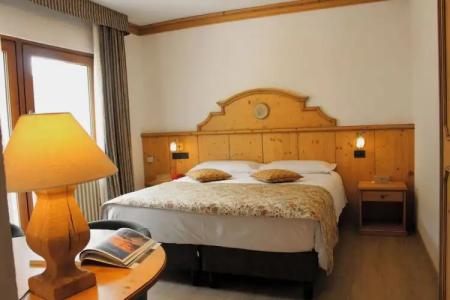 Vallée Blanche Courmayeur - 54