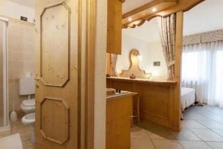 Vallée Blanche Courmayeur - 98