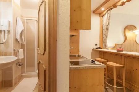 Vallée Blanche Courmayeur - 99