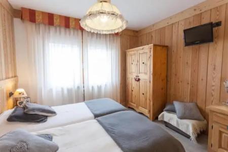 Vallée Blanche Courmayeur - 43