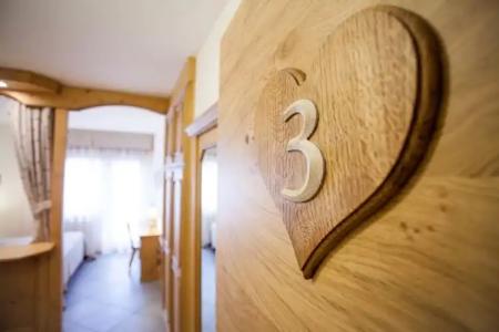 Vallée Blanche Courmayeur - 93