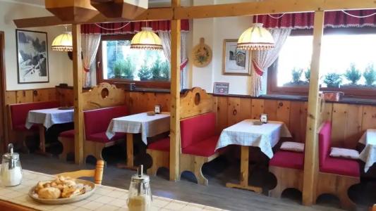 Vallée Blanche Courmayeur - 20