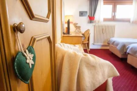 Vallée Blanche Courmayeur - 44