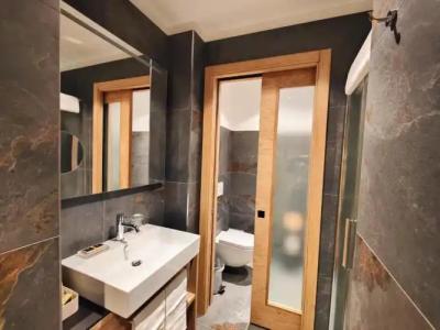 Vallée Blanche Courmayeur - 50