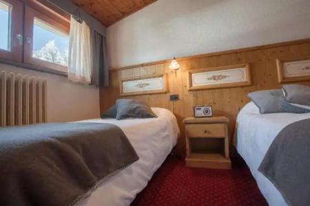 Vallée Blanche Courmayeur - 31