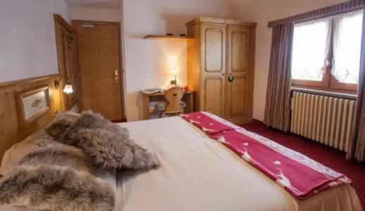 Vallée Blanche Courmayeur - 82