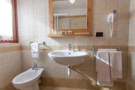 Vallée Blanche Courmayeur - 72