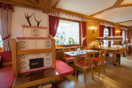 Vallée Blanche Courmayeur - 21