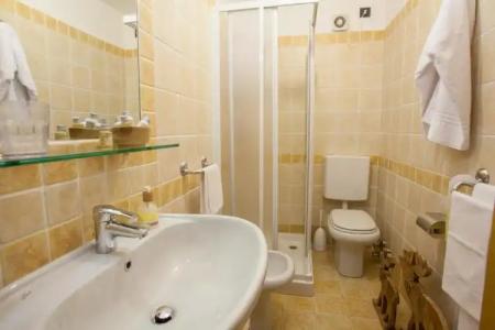 Vallée Blanche Courmayeur - 27