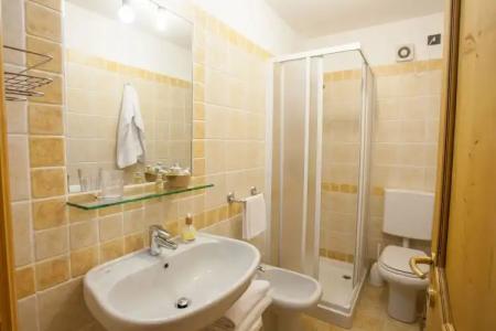 Vallée Blanche Courmayeur - 9