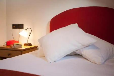 Vallée Blanche Courmayeur - 29