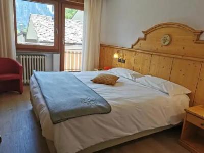 Vallée Blanche Courmayeur - 36