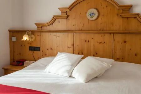 Vallée Blanche Courmayeur - 4