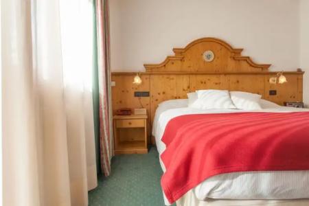 Vallée Blanche Courmayeur - 59