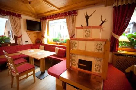 Vallée Blanche Courmayeur - 19