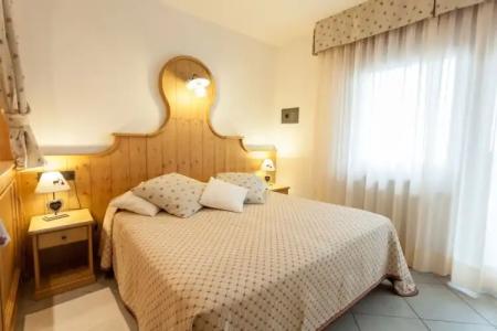 Vallée Blanche Courmayeur - 90