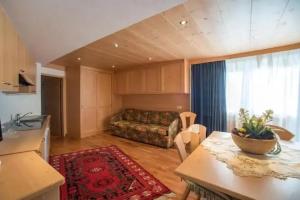 Residence Salvan, Corvara