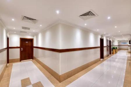 Pearl Marina Apartments - 27