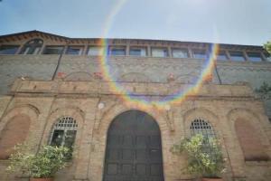 Villa Pieve Country House, Corciano