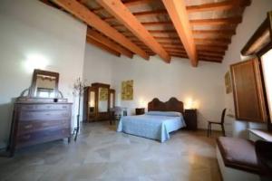 Villa Pieve Country House, Corciano