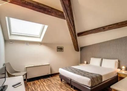 Albergo Firenze - 3